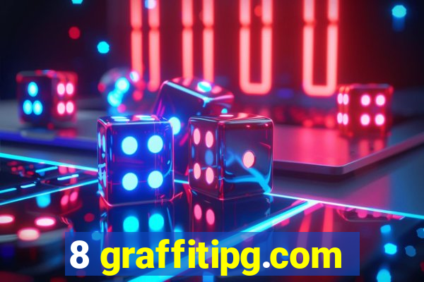 8 graffitipg.com